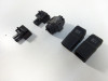 Relay Suzuki GSR 750