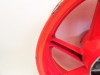 Rear wheel Honda CBR 600 F