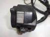 Lenkerschalter links Yamaha XJ 600 Diversion