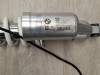 Schokbreker voor BMW R 1200 GS LC