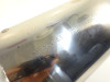 Muffler Honda CBF 1000