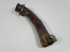 Downpipes Honda CBR Fireblade