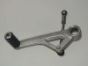 Gear change pedal  BMW R 1200 GS LC
