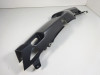 Linker achterkant BMW K 1200 GT