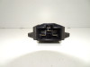 Regulator rectifier  Honda VFR 750