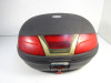 Top-case Suzuki DL 650 V STROM