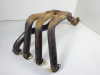 Downpipes BMW K 1300 GT