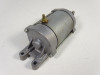 Startmotor Aprilia Pegaso 650