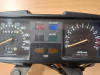Meter combination Yamaha XS 400