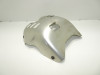 Verkleidung unten Kawasaki KLE 500