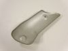 Auspuff-Krummer Ducati 749  999