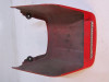 Rear cowl Kawasaki Z 1000