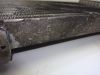 Radiator Honda VFR 800 I