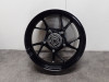Rear wheel BMW F 900 XR
