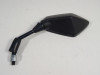Spiegel linke Seite Kawasaki Z 750
