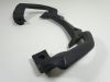 Rear grip Aprilia Caponord 1000