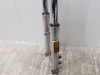 Voorpoten compleet Honda VF 700  750 Supermagna