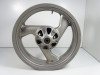 Felge hinten Ducati 600 SS Supersport