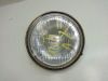 Headlight Yamaha XV 920