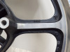 Voorvelg Honda VT 1100