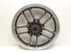 Front Wheel Honda VT 500