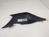 Rechter achterkant BMW K 1200 S 