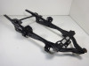 Achtersubframe BMW K 1200 GT