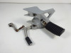 Schetsplaat links BMW R 1100  850 R