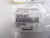 Kleber Kawasaki VERSYS 1000