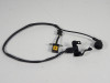 Pickup coil Kawasaki Z 750