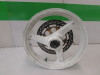 Voorwiel compleet Suzuki GS 500 E