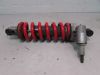Achterschokbreker Triumph Sprint ST 1050