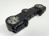 Fork top bridge Ducati monster 900