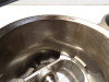 Cylinders Kawasaki Z 1000