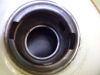 Tank Suzuki DR 250