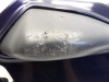 Linker zijkuip Honda ST 1100 Pan European