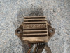 CDI ECU unit Kawasaki Z 1000
