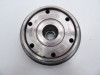 Rotor vliegwiel Honda VT 1100