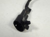 Speedometer gear box Triumph Street Triple 675