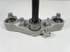 Gabelbrucke Unten BMW F 800 S - ST