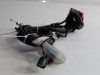 Lenkerschalter Armatur Schalter Lenker Honda NC 750 X