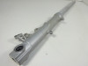 Standrohr Gabelholm links komplett BMW F 800 S - ST