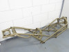 Frame - onderdelen Ducati Monster 750