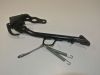 Side stand bar BMW R 1150 R