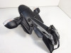 Kentekenplaathouder Yamaha MT 07
