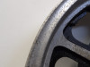 Felge hinten Honda VT 700 750