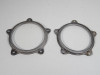 ABS sensor ring BMW R 1150 RT   R 850 RT