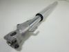 Voorpoot links compleet Ducati 749  999