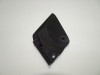 Fairingpart BMW R 1100 GS