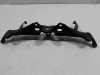Mirror brace Kawasaki ZX 10 R